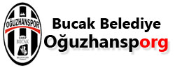oguzhanspor logo