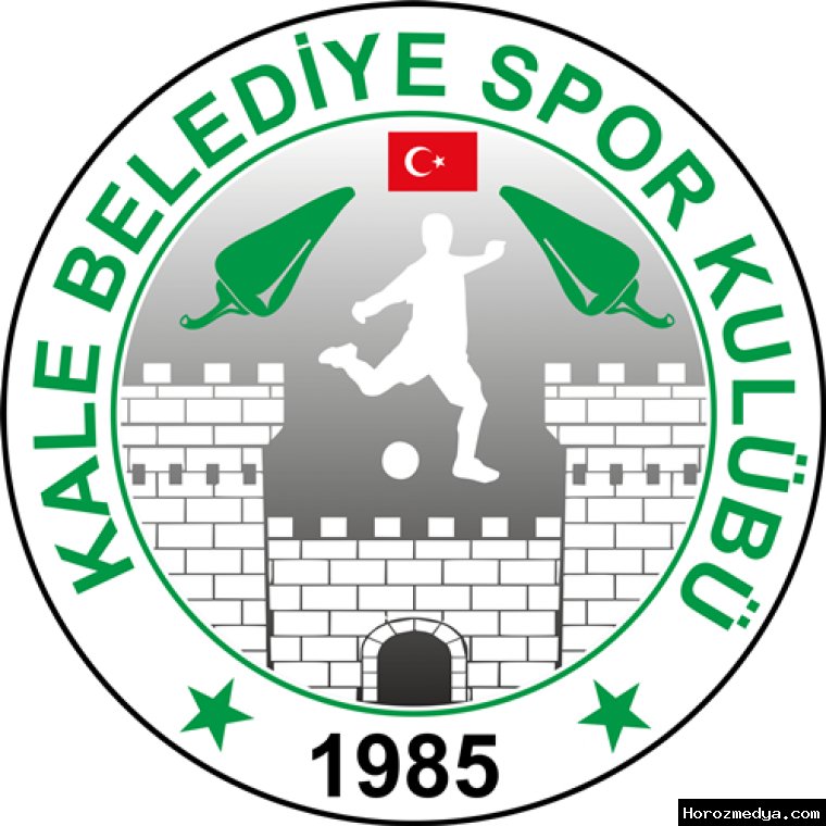 Kale Belediyespor
