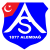 1877 Alemdağspor Logo