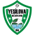 Yeşilova Belediye Spor