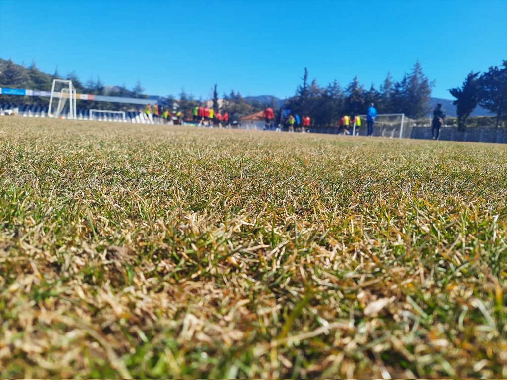 Oguzhanspor 2023-2024 Fikstürü