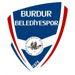 Burdur Belediye Spor