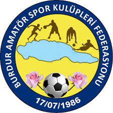Burdur ASKF
