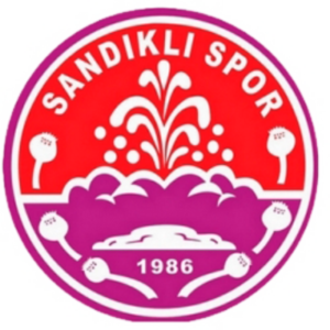 Sandıklı Spor