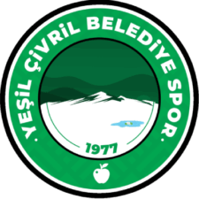 Yeşil Çivril Belediyespor