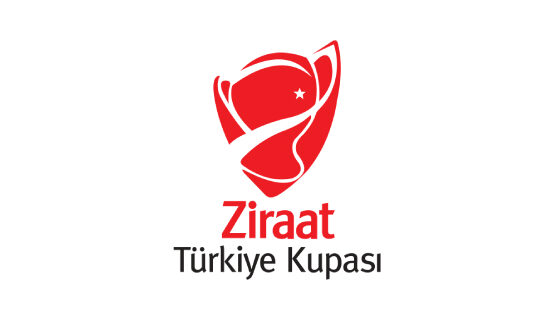 Oğuzhanspor Ziraat Türkiye Kupası Rakipleri