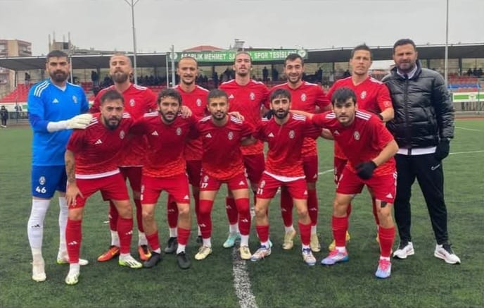 Asarlık Oğuzhanspor
