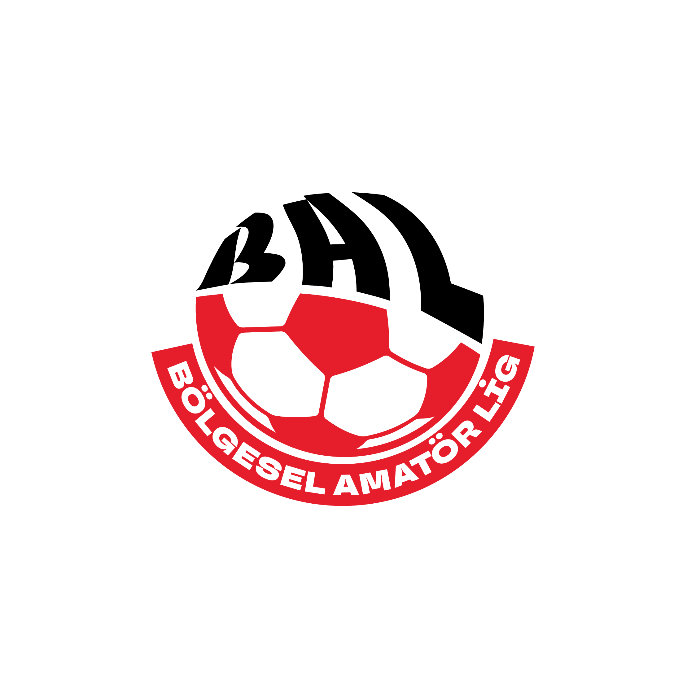 Bucak Oğuzhanspor Nerenin Takımı