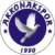 Akkonakspor