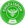 Ereğlispor