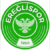 Ereğlispor