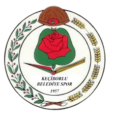 Keçiborlu Belediye Spor