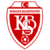 Kumluca Belediyespor
