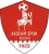 1922 Akşehirspor