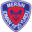Yeni Mersin İdman Yurdu Logo