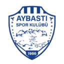 Aybastı Spor Kulübü