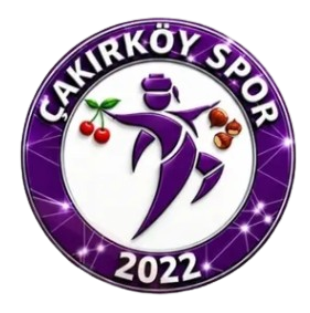 Çakırköy Spor Kulübü