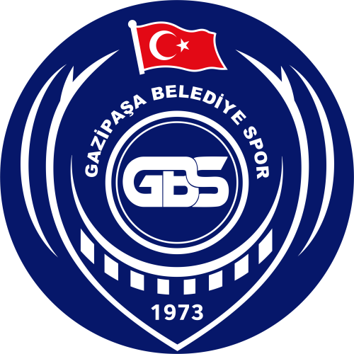 Gazipaşa Beldiye Spor