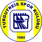 Turgutreis Spor
