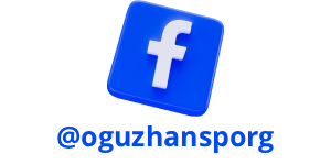 oguzhanspor facebook