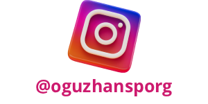 oguzhanspor instagram