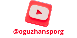 oguzhanspor youtube